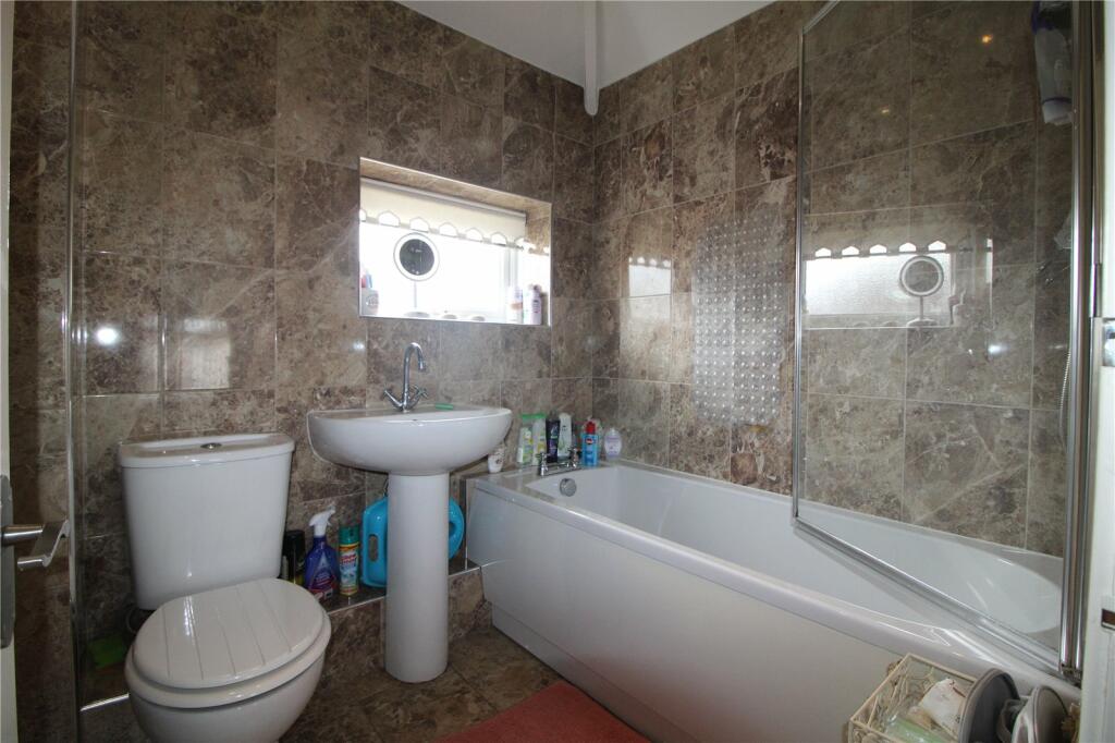 Additional property image - Morley Terrace, Houghton Le Spring, Tyne and Wear, DH4