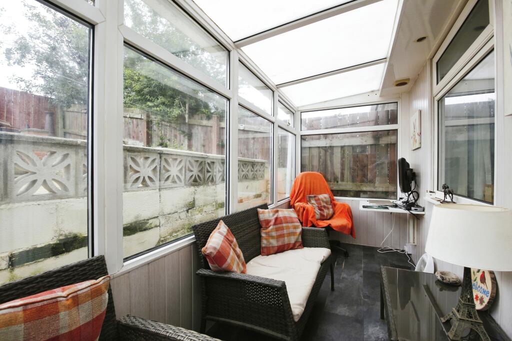 Additional property image - Hillview Road, HOUGHTON LE SPRING, Tyne and Wear, DH4