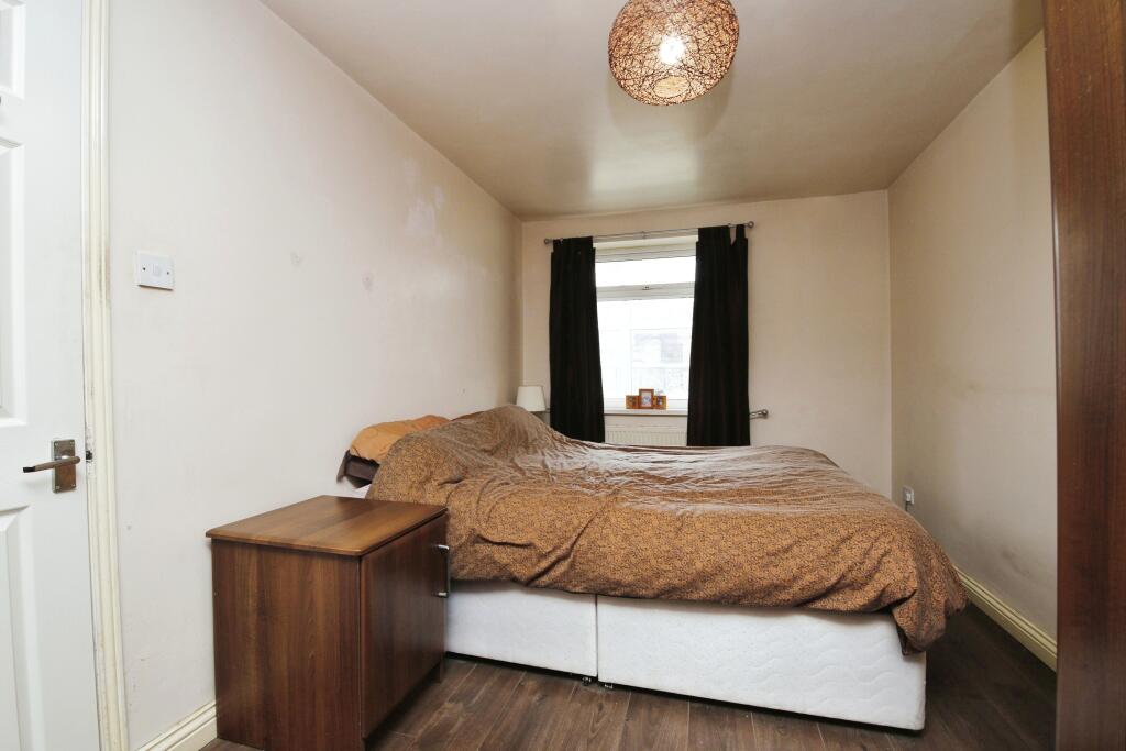 Additional property image - Hillview Road, HOUGHTON LE SPRING, Tyne and Wear, DH4
