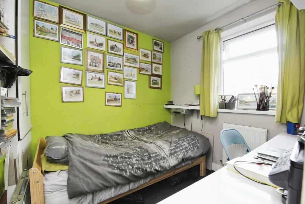 Additional property image - Hillview Road, HOUGHTON LE SPRING, Tyne and Wear, DH4