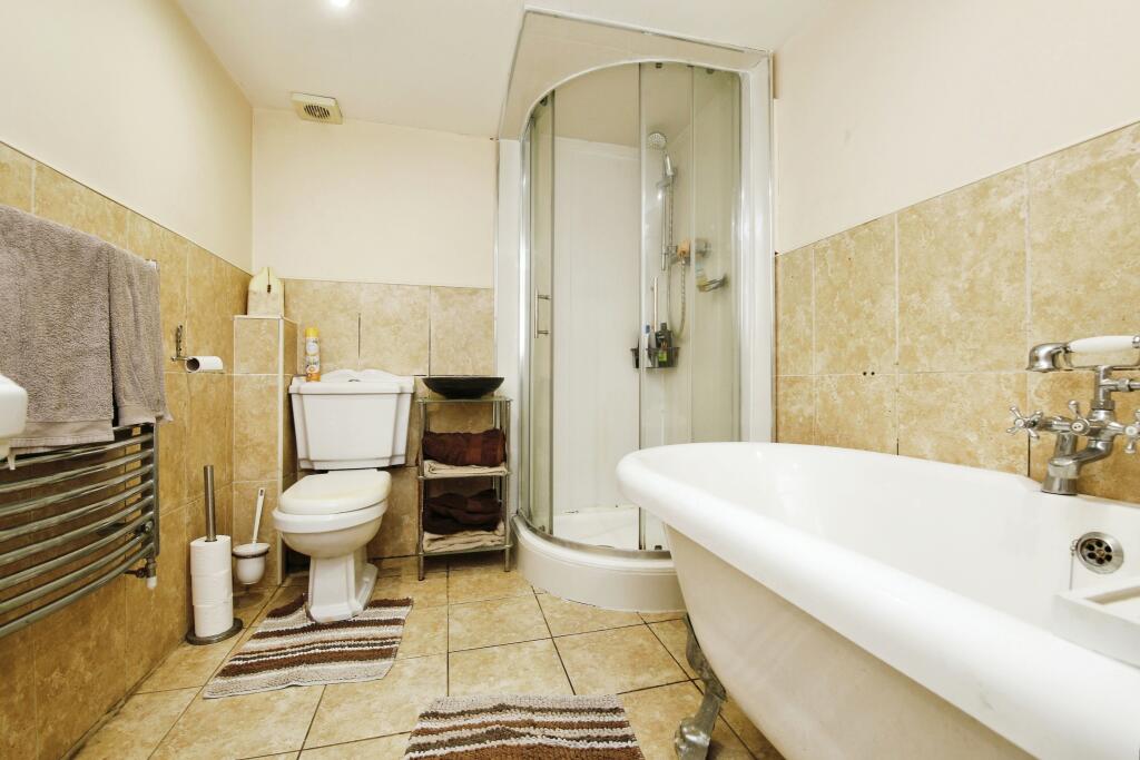 Additional property image - Hillview Road, HOUGHTON LE SPRING, Tyne and Wear, DH4