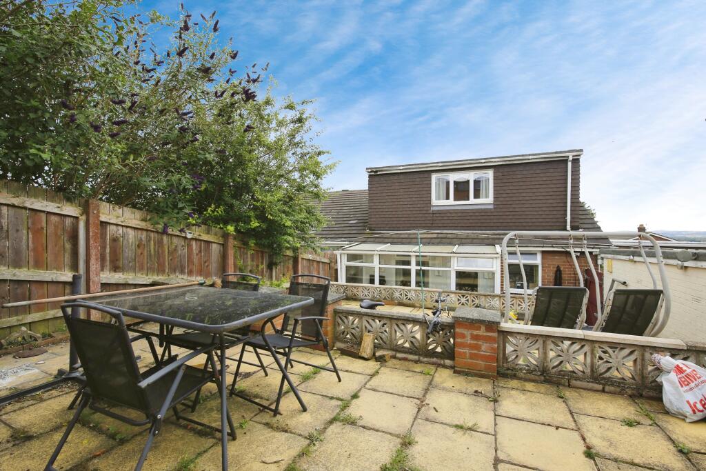 Additional property image - Hillview Road, HOUGHTON LE SPRING, Tyne and Wear, DH4