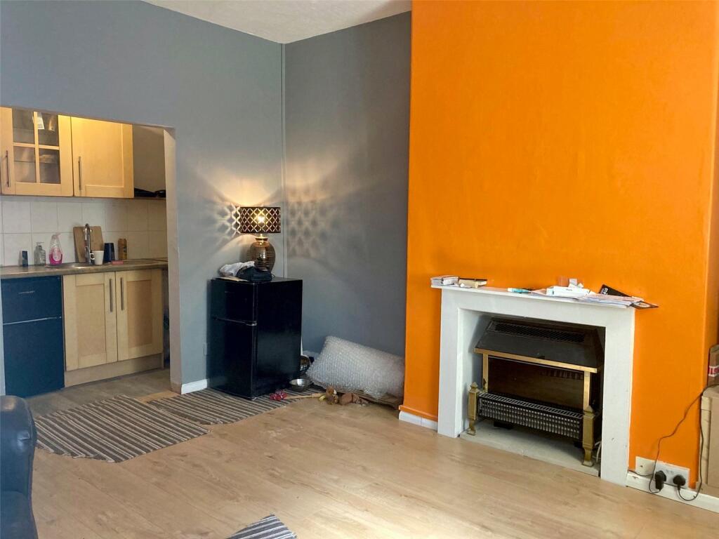 Additional property image - Shields Place, HOUGHTON LE SPRING, Tyne and Wear, DH5