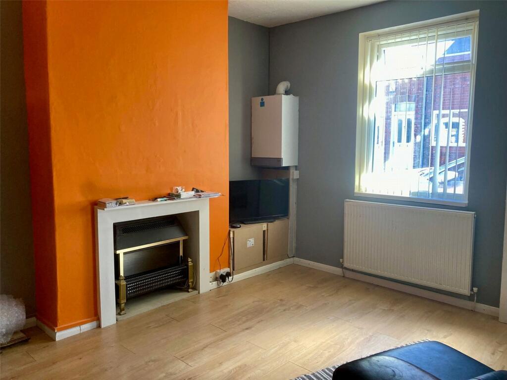 Additional property image - Shields Place, HOUGHTON LE SPRING, Tyne and Wear, DH5