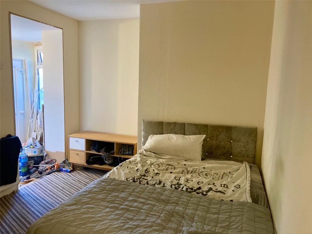 Additional property image - Shields Place, HOUGHTON LE SPRING, Tyne and Wear, DH5