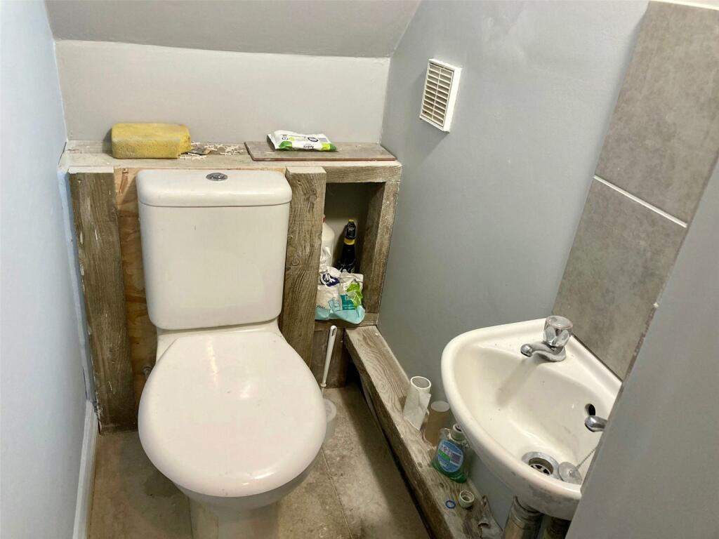 Additional property image - Shields Place, HOUGHTON LE SPRING, Tyne and Wear, DH5