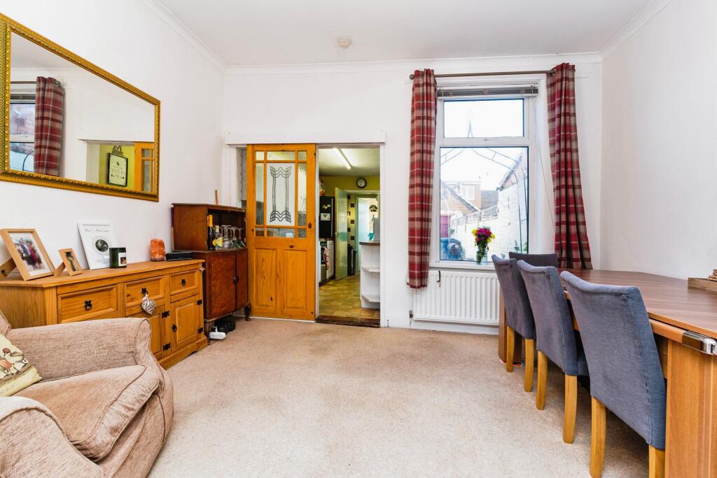 Additional property image - Rainton Street, Houghton Le Spring, Tyne and Wear, DH4