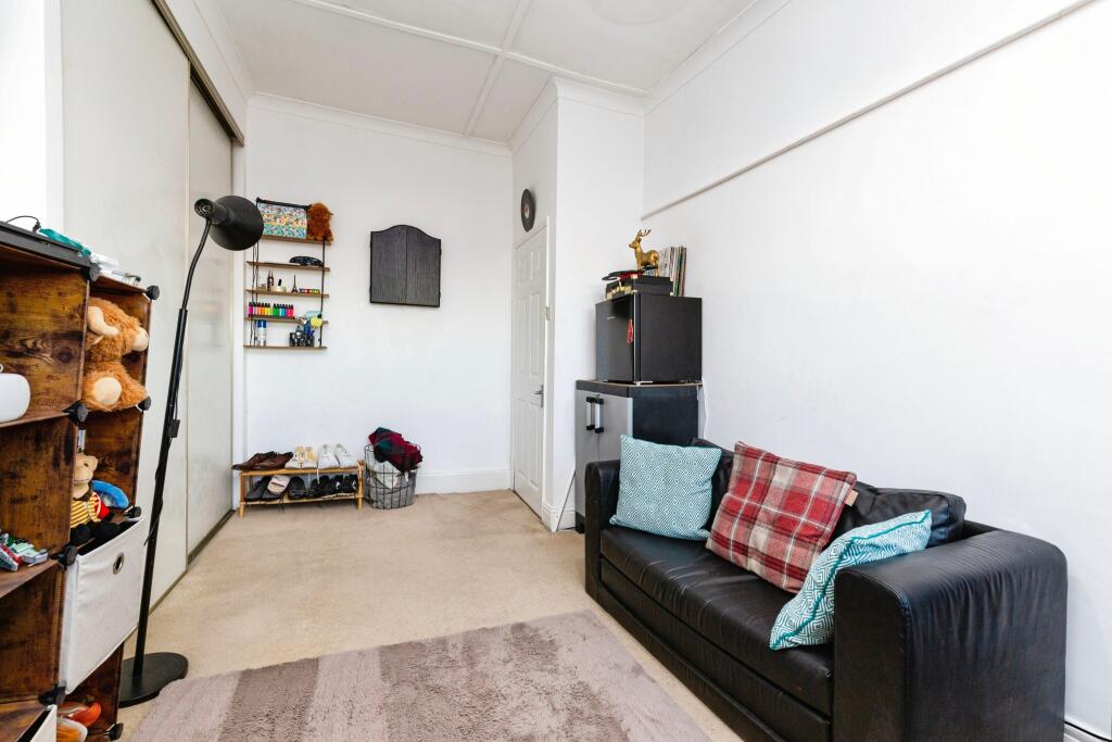 Additional property image - Rainton Street, Houghton Le Spring, Tyne and Wear, DH4