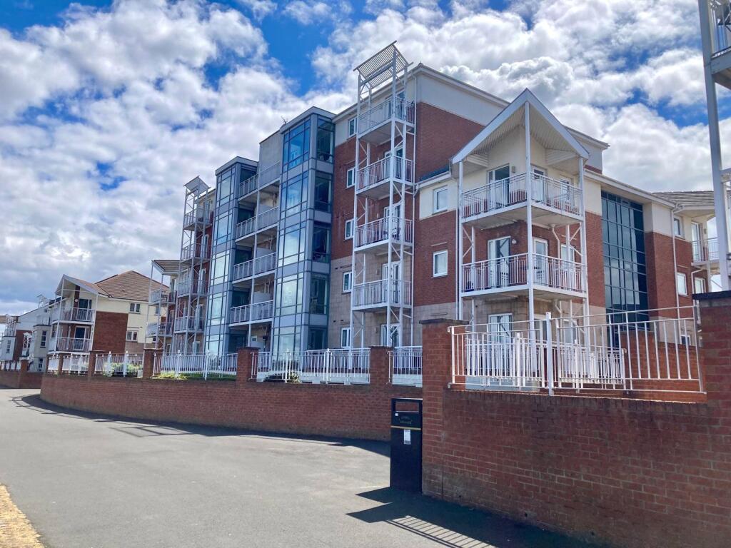 Main image of property: Kingfisher Court, Gateshead, Tyne and Wear, NE11