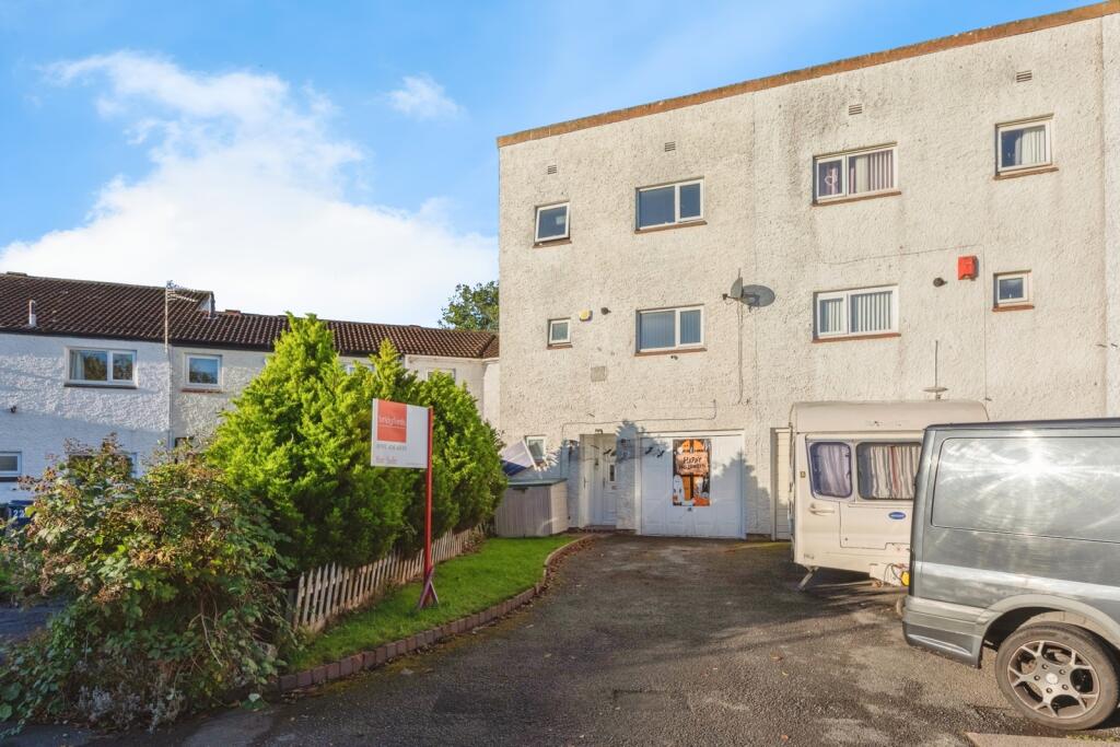 Main image of property: Longacre, Washington, Tyne and Wear, NE38