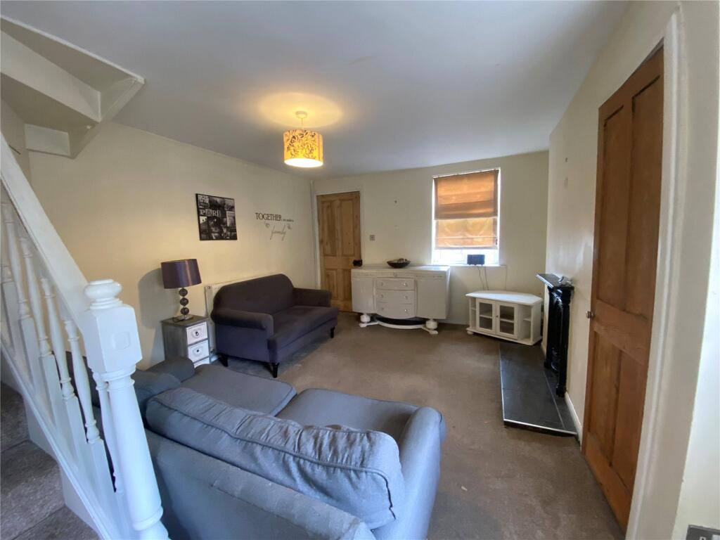 Main image of property: Hope Terrace, Whitby, North Yorkshire, YO21