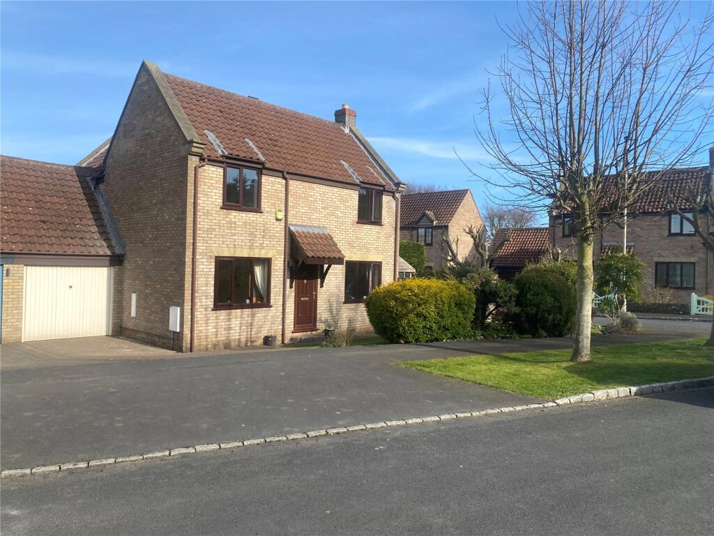Main image of property: Dale Close, Burniston, Scarborough, North Yorkshire, YO13