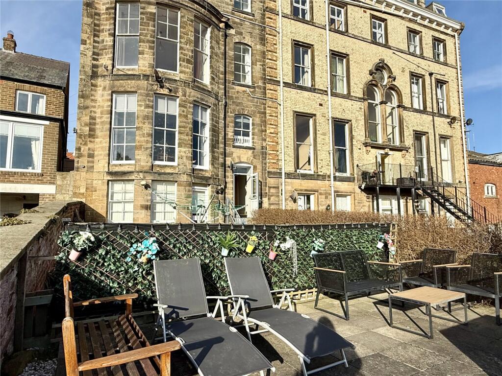 Main image of property: Upgang Lane, Whitby, North Yorkshire, YO21