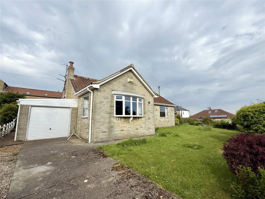 Main image of property: Moorlands Park, Castleton, Whitby, North Yorkshire, YO21