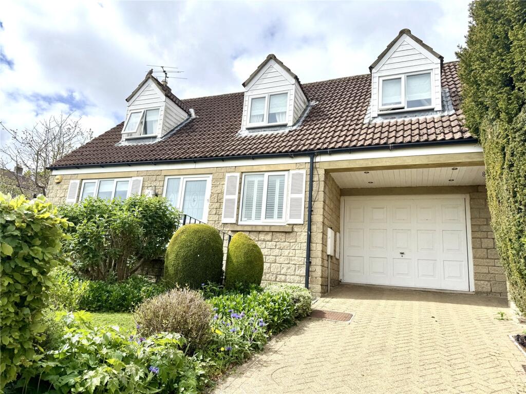 Main image of property: Yew Tree Close, Sleights, Whitby, North Yorkshire, YO22