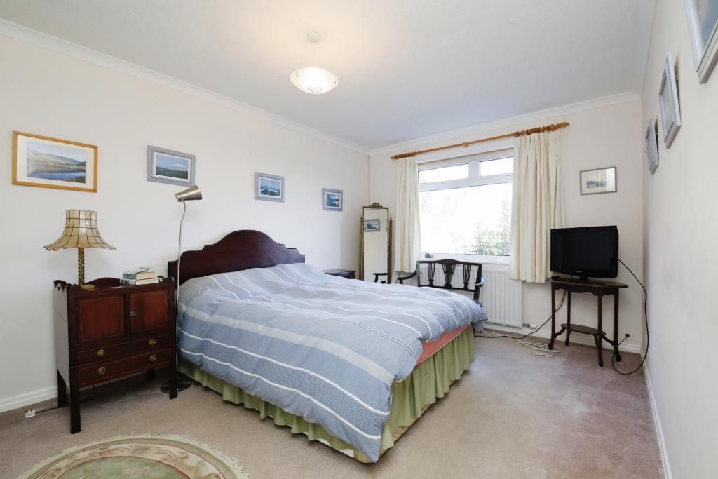 3 bedroom bungalow for sale in St. Edwins Close, High Coniscliffe