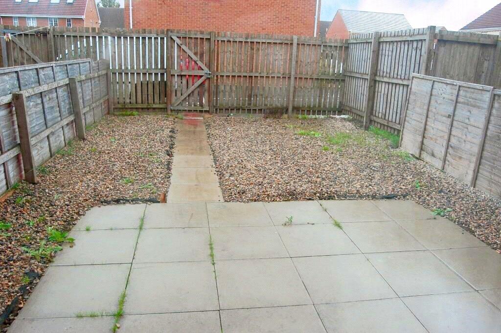 Additional property image - Ingleby Moor Crescent, Darlington, Durham, DL1
