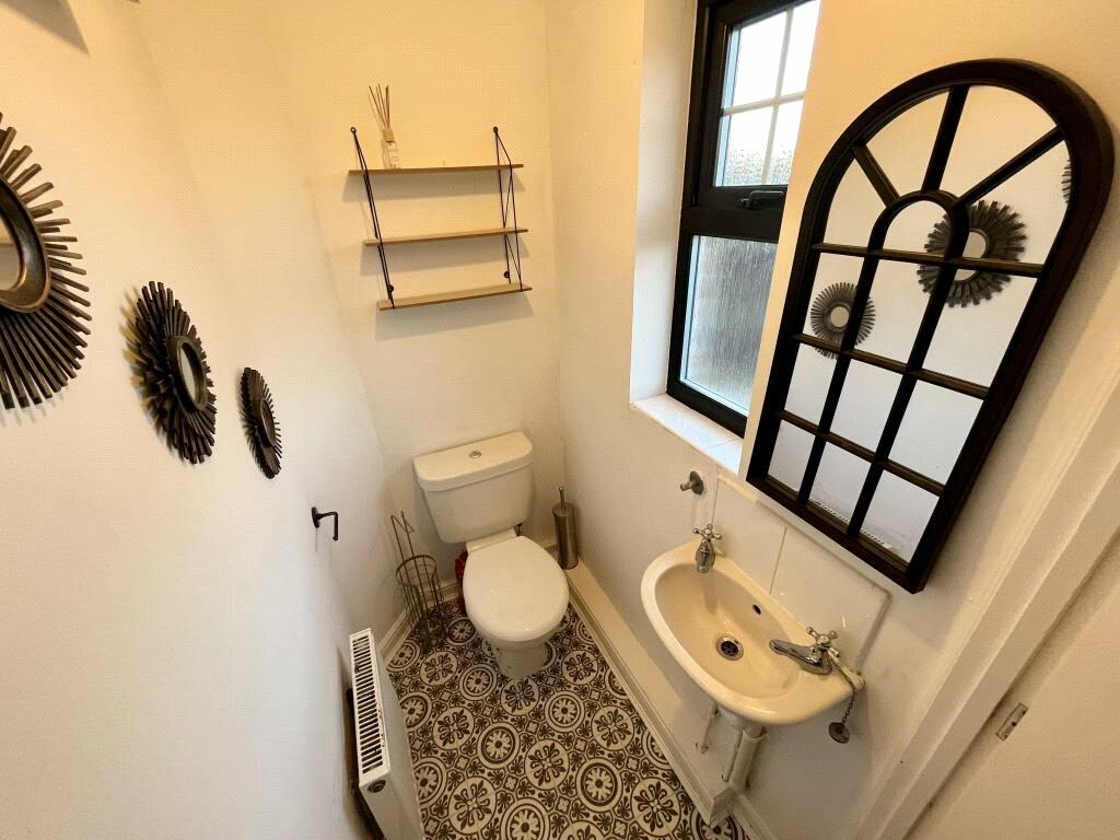 Additional property image - Ingleby Moor Crescent, Darlington, DL1