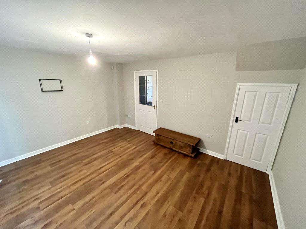 Additional property image - Ingleby Moor Crescent, Darlington, DL1