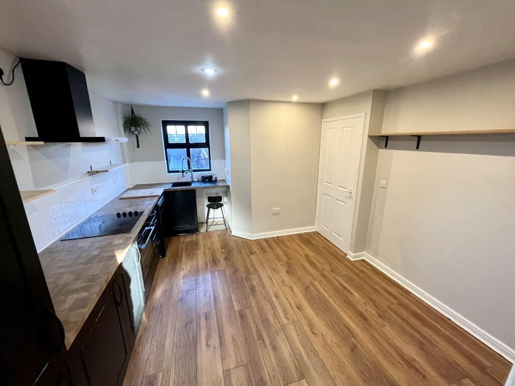 Additional property image - Ingleby Moor Crescent, Darlington, DL1