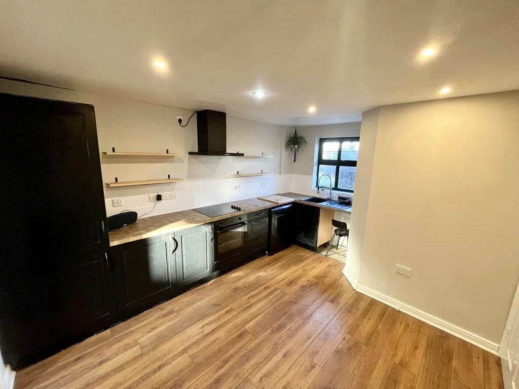 Additional property image - Ingleby Moor Crescent, Darlington, DL1