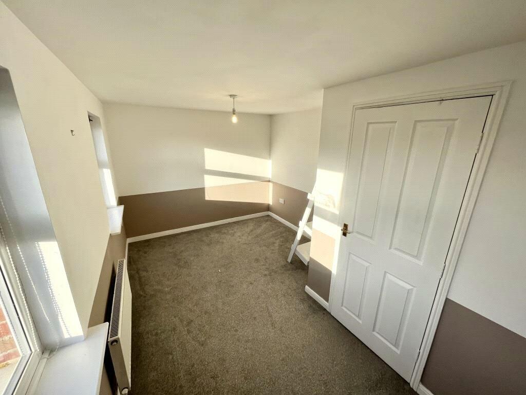 Additional property image - Ingleby Moor Crescent, Darlington, DL1