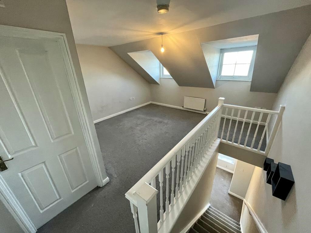 Additional property image - Ingleby Moor Crescent, Darlington, DL1