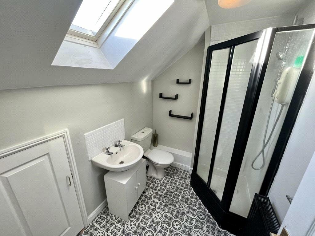 Additional property image - Ingleby Moor Crescent, Darlington, DL1