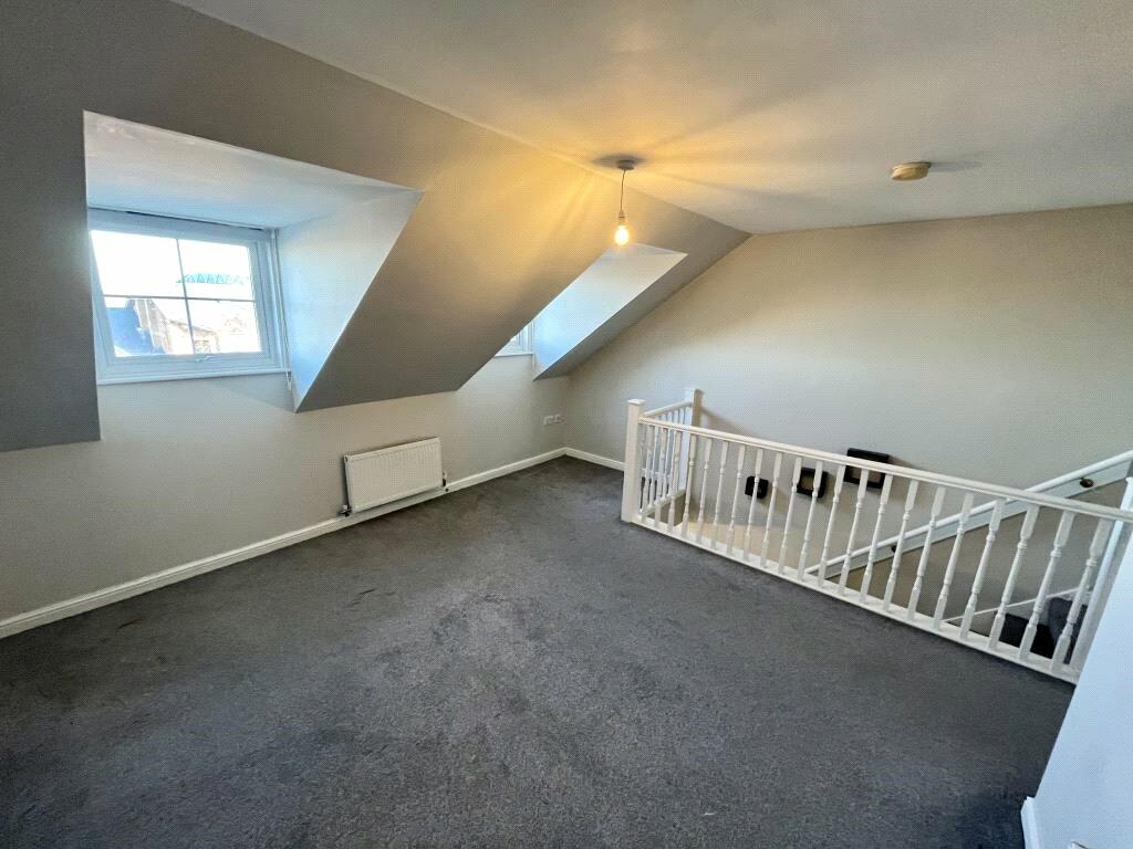 Additional property image - Ingleby Moor Crescent, Darlington, DL1