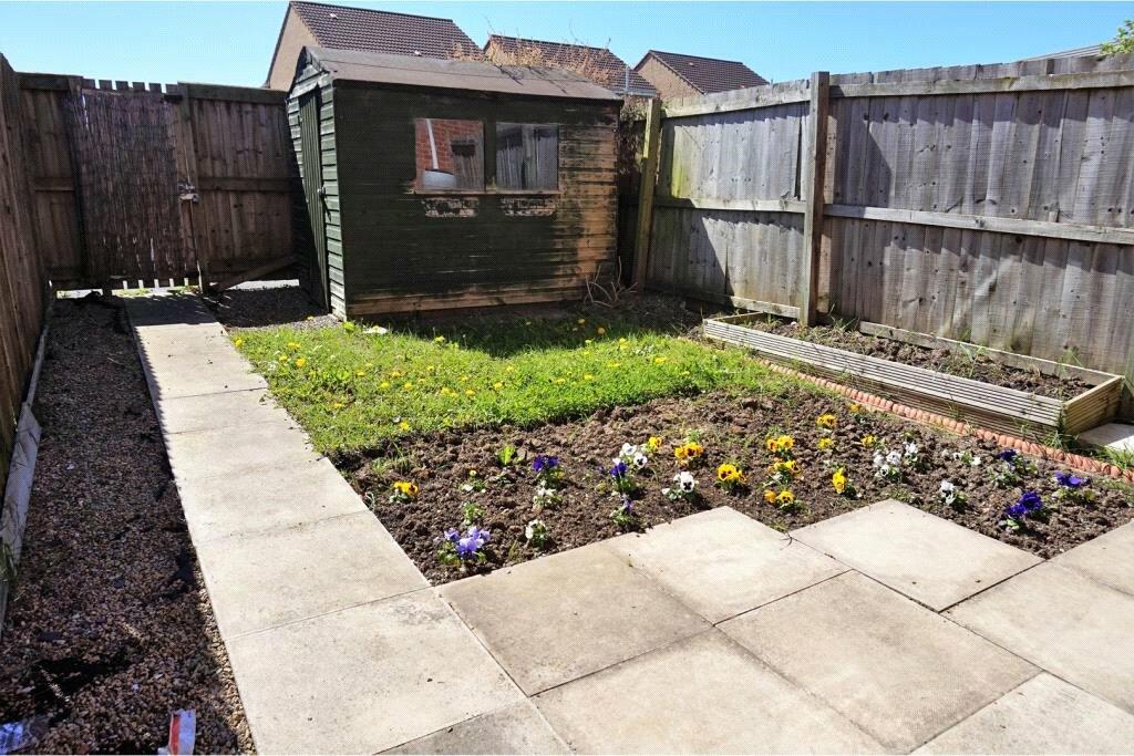 Additional property image - Ingleby Moor Crescent, Darlington, DL1