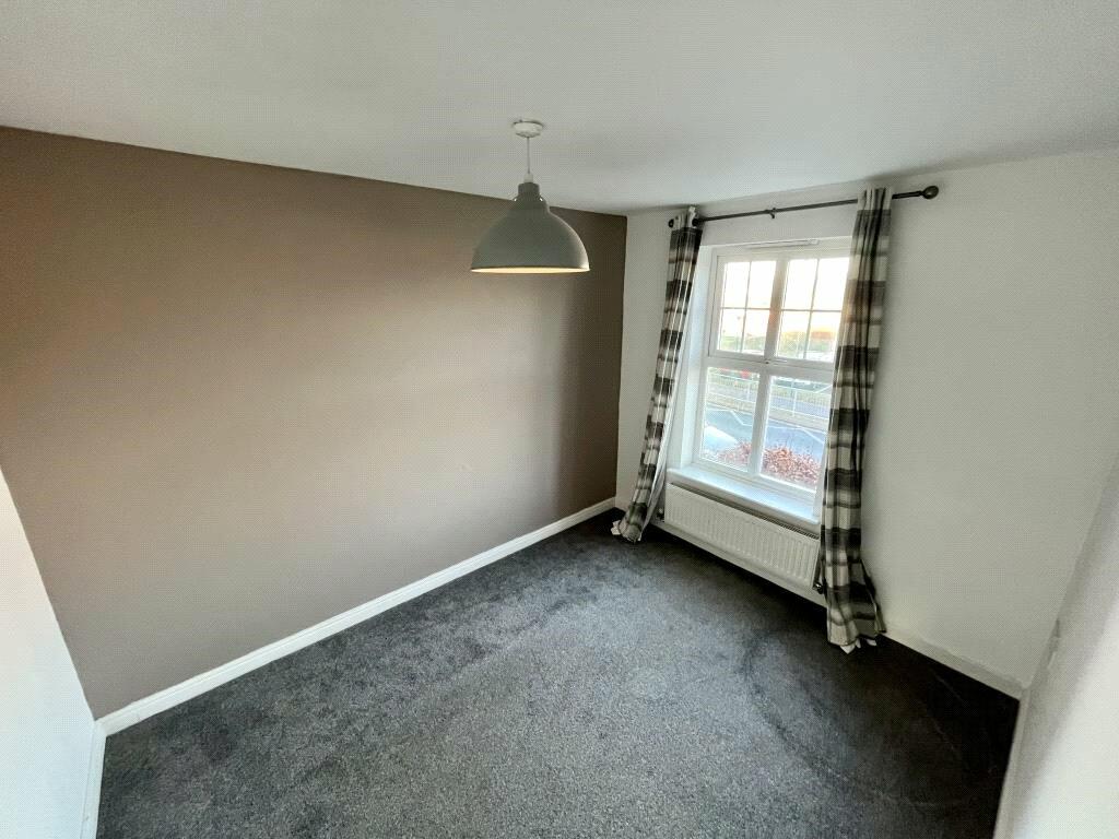 Additional property image - Ingleby Moor Crescent, Darlington, DL1