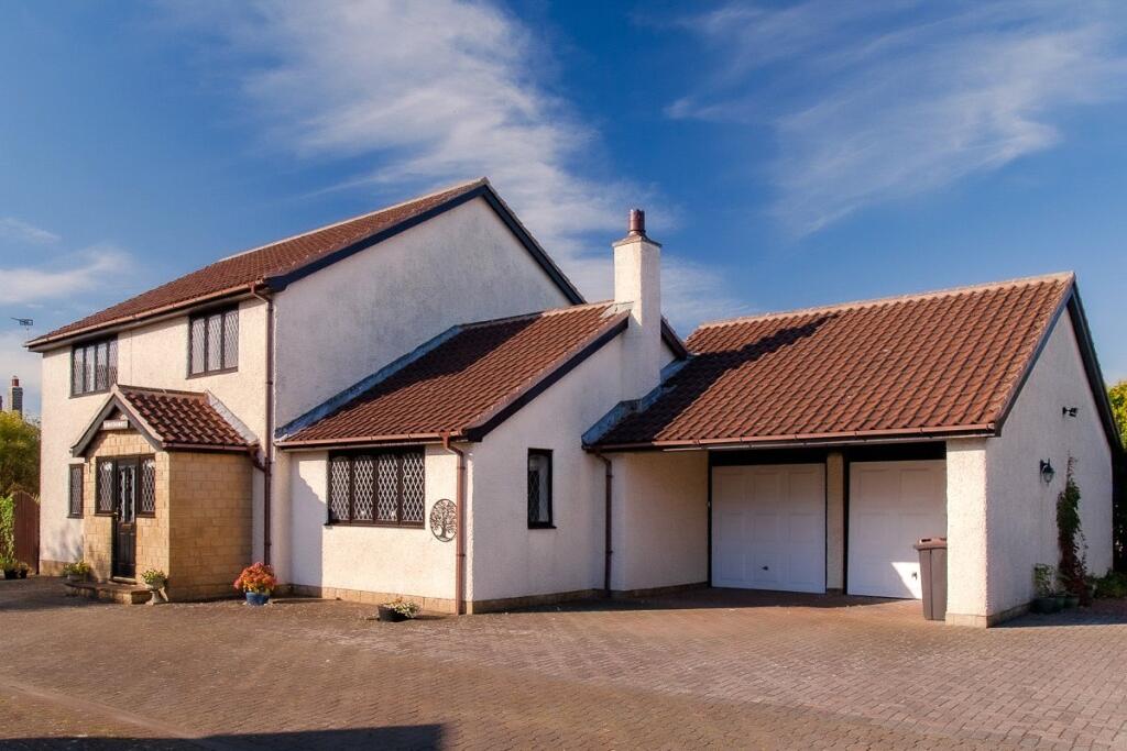 Additional property image - Barmpton Mews, Darlington, Durham, DL1