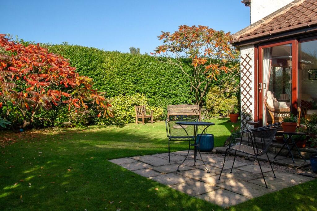Additional property image - Barmpton Mews, Darlington, Durham, DL1