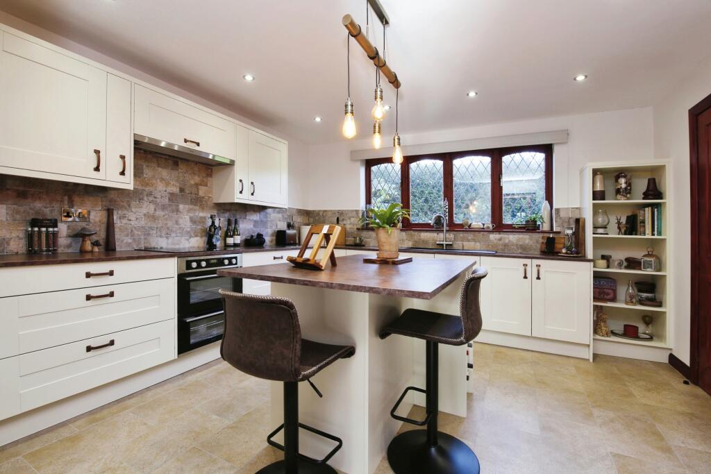 Additional property image - Barmpton Mews, Darlington, Durham, DL1