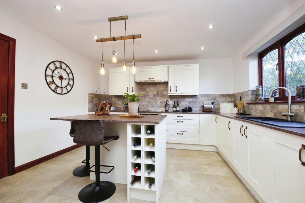 Additional property image - Barmpton Mews, Darlington, Durham, DL1