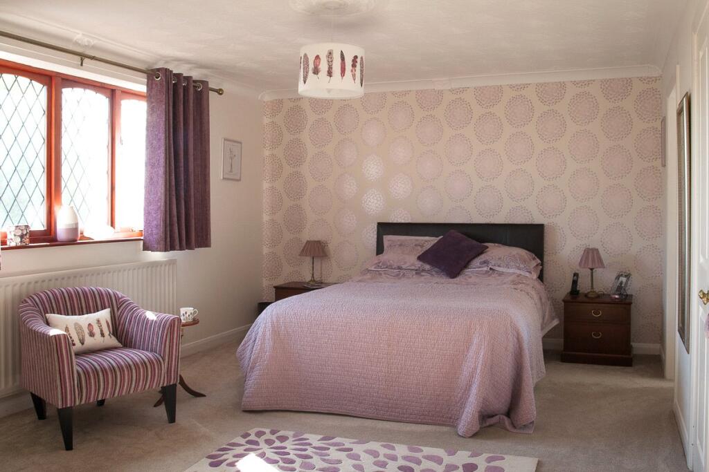Additional property image - Barmpton Mews, Darlington, Durham, DL1