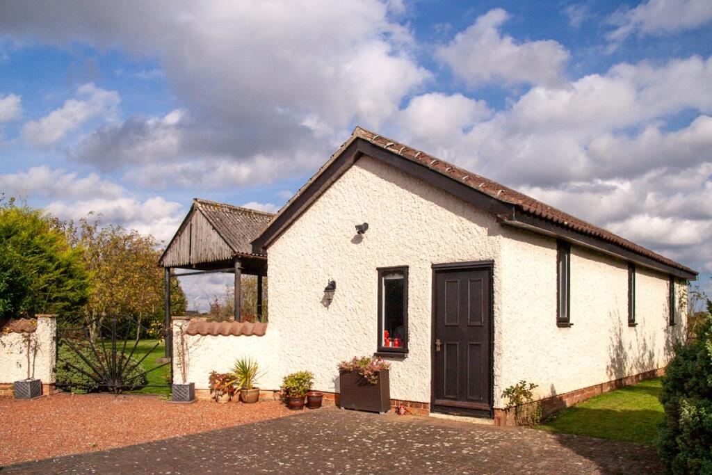 Additional property image - Barmpton Mews, Darlington, Durham, DL1