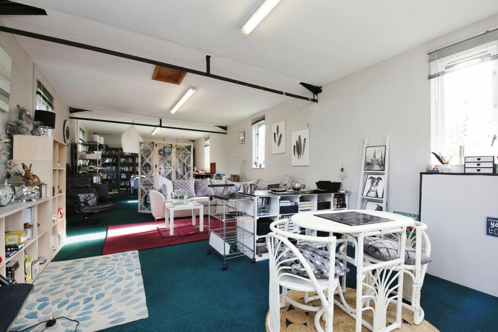 Additional property image - Barmpton Mews, Darlington, Durham, DL1