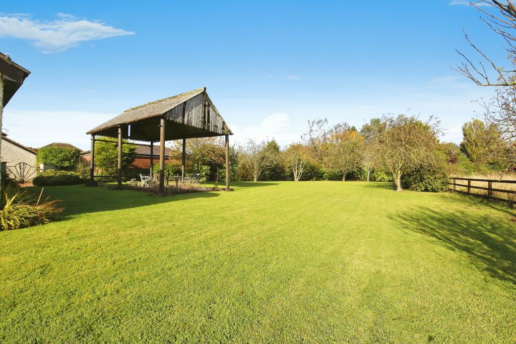 Additional property image - Barmpton Mews, Darlington, Durham, DL1