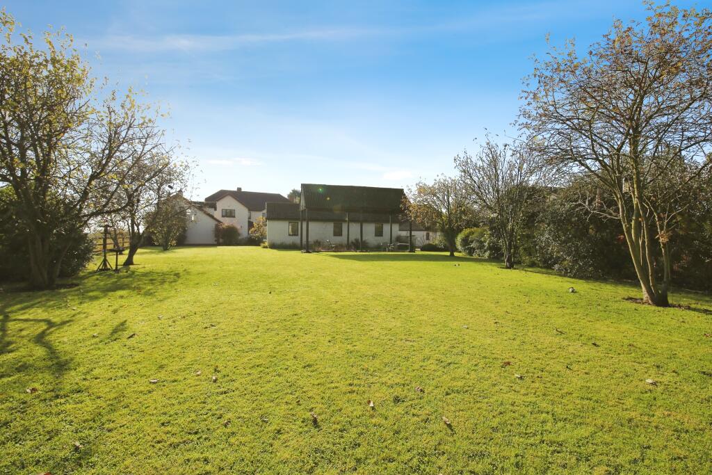 Additional property image - Barmpton Mews, Darlington, Durham, DL1