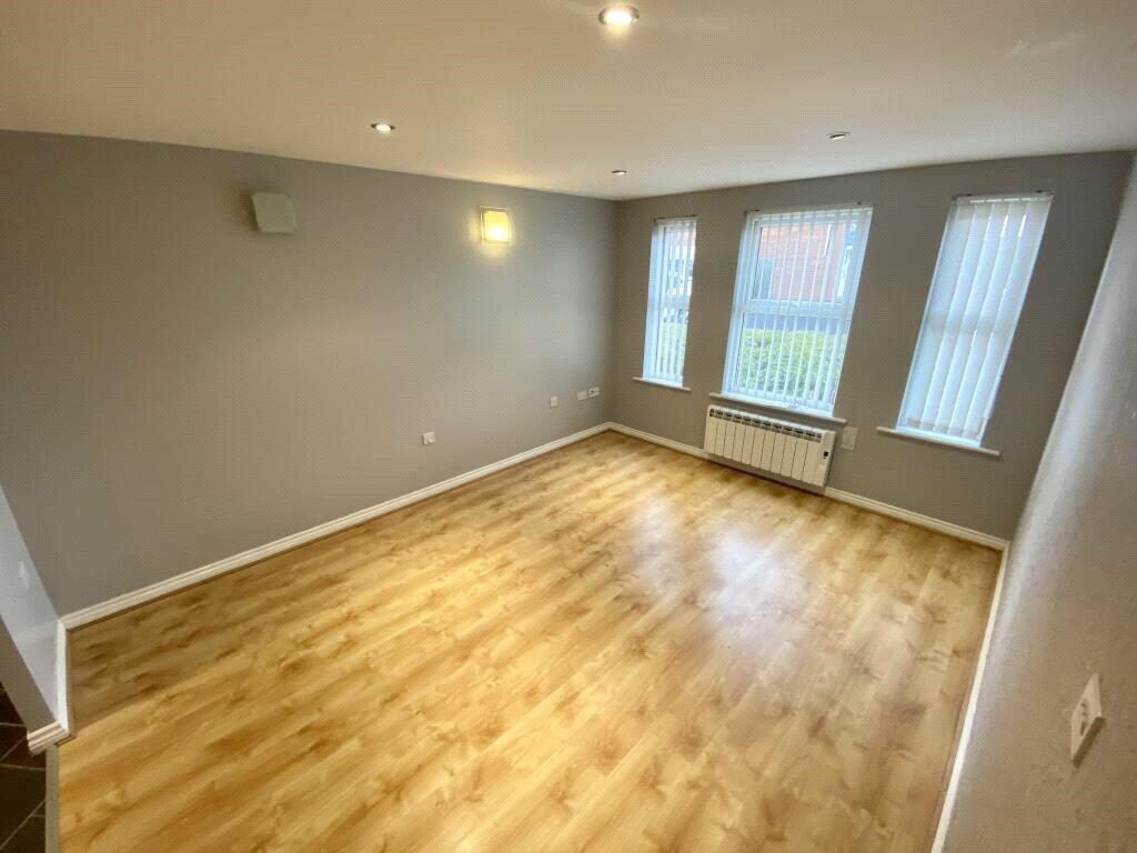 Additional property image - Lowther Drive, Darlington, Durham, DL1