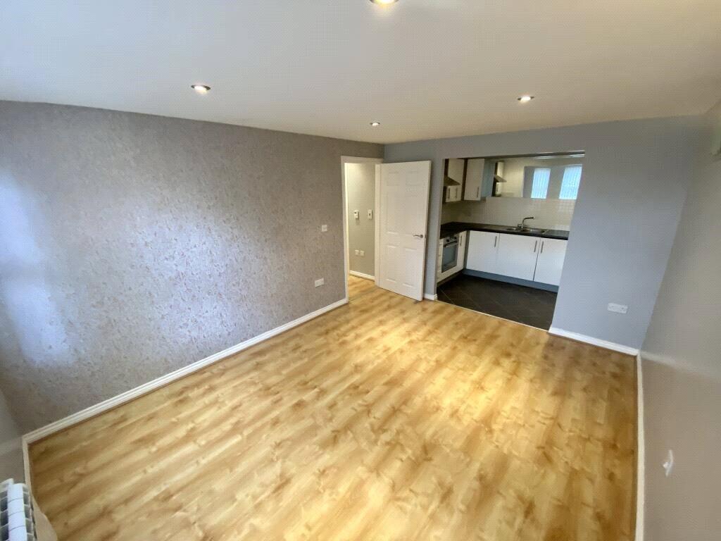 Additional property image - Lowther Drive, Darlington, Durham, DL1