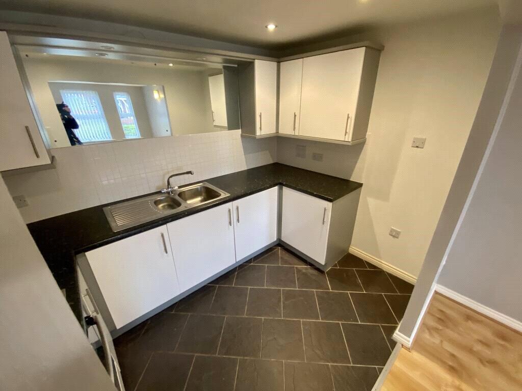 Additional property image - Lowther Drive, Darlington, Durham, DL1
