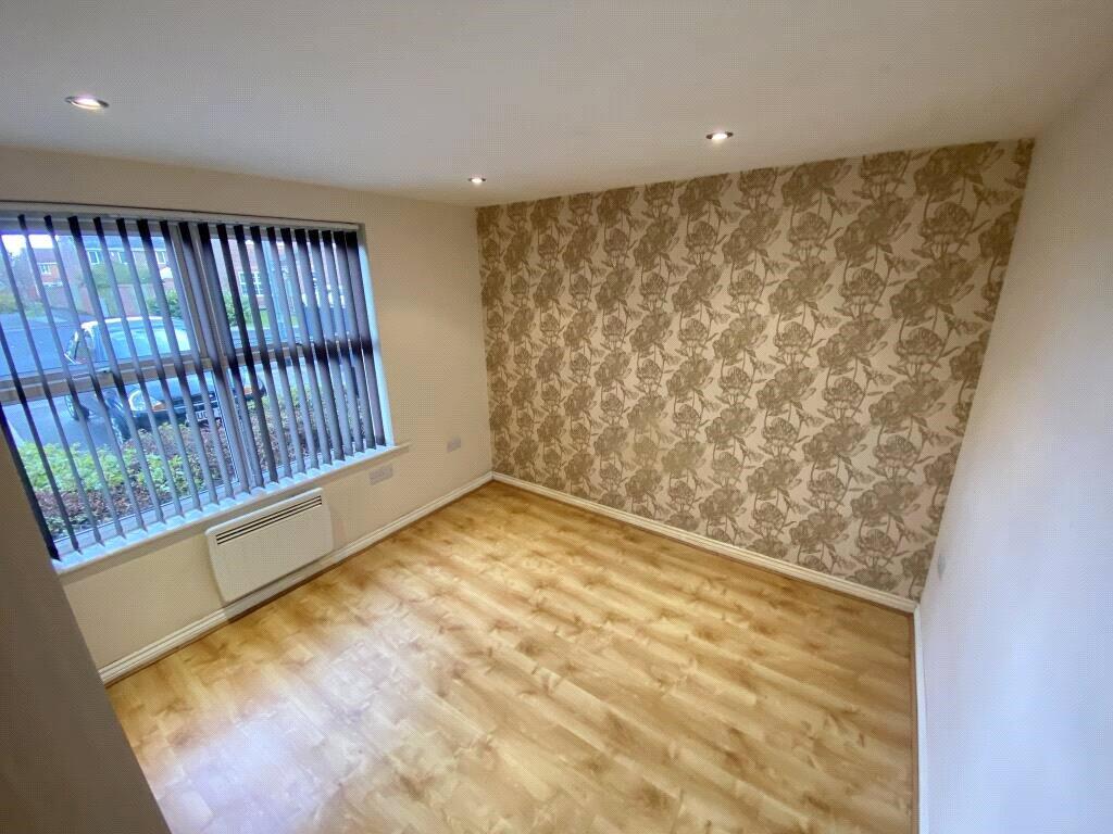 Additional property image - Lowther Drive, Darlington, Durham, DL1