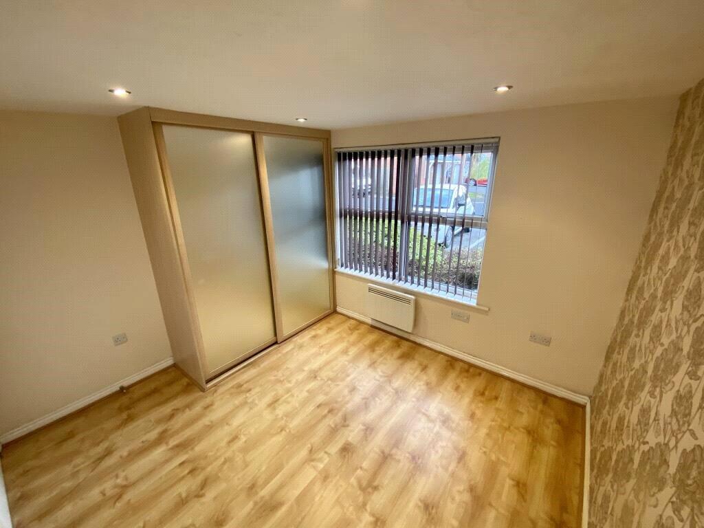 Additional property image - Lowther Drive, Darlington, Durham, DL1