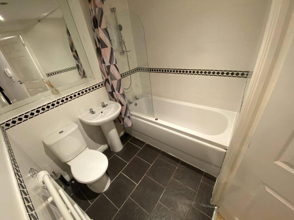 Additional property image - Lowther Drive, Darlington, Durham, DL1