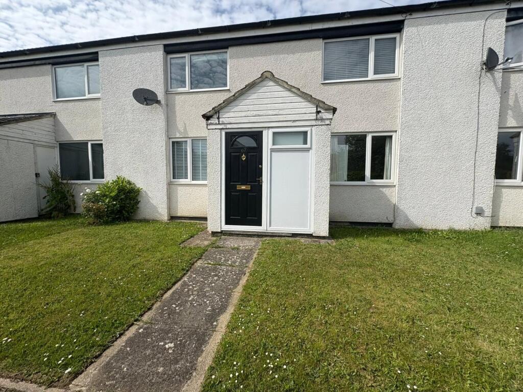 Main image of property: Essex Close, Catterick Garrison, North Yorkshire, DL9
