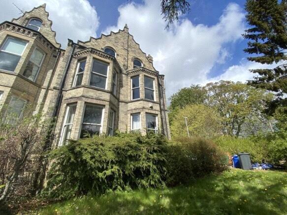 Main image of property: Grange Road, Darlington, Durham, DL1