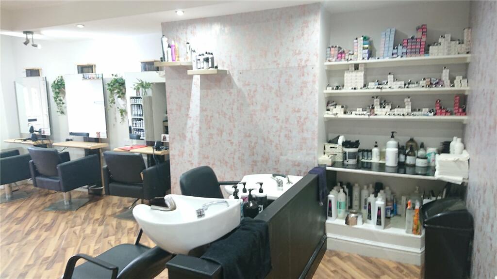 Additional property image - Quebec Street, Langley Park, Durham, DH7