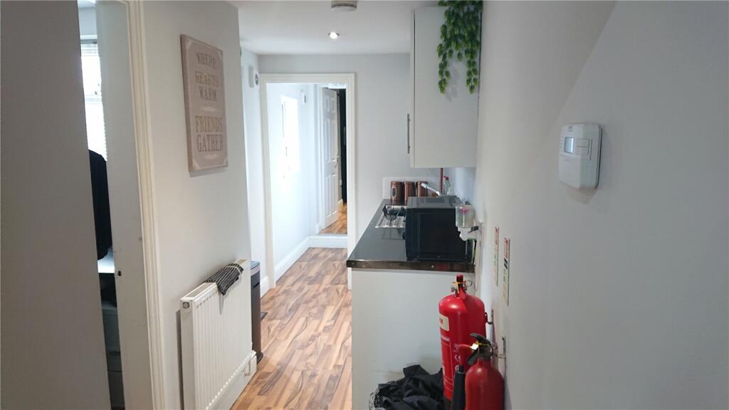 Additional property image - Quebec Street, Langley Park, Durham, DH7